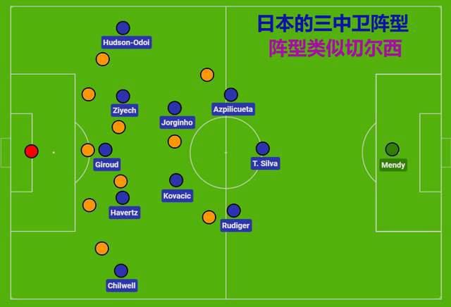 色噜噜狠狠一区二区三区果冻